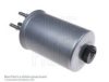 JAGUA C2Z8780 Fuel filter